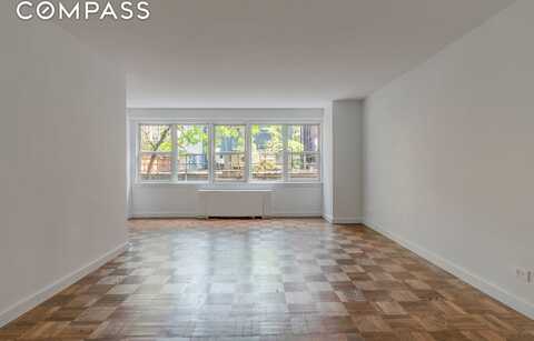 155 East 34th Street, New York, NY 10016