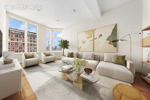 120 East 87th Street, New York, NY 10128