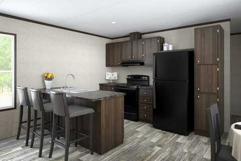 27 Riverbank, Pontiac, MI 48341