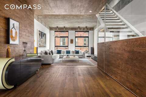 3 Wythe Lane, Brooklyn, NY 11249