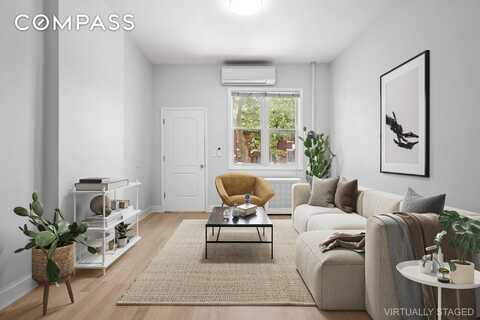 41-05 20th Avenue, Queens, NY 11105