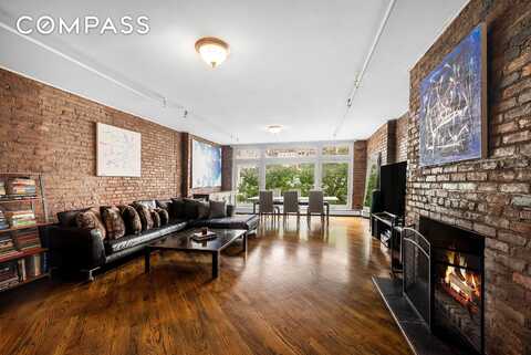 12 West 29th Street, New York, NY 10001