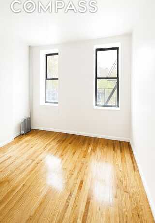 1968 Third Avenue, New York, NY 10029