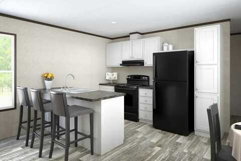 25 Riverbank, Pontiac, MI 48341