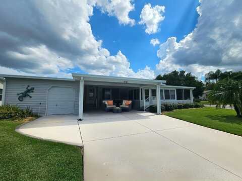 4141 Smoke Signal, Sebring, FL 33872
