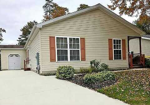 131 Aberdeen Court, Mays Landing, NJ 08330