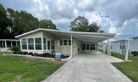 9863 Cypress Lakes Dr, Lakeland, FL 33810