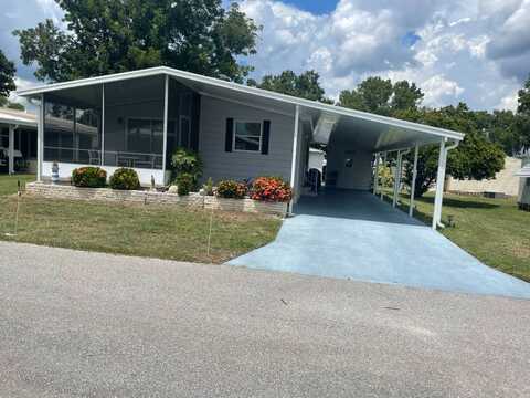 98 Rigi Slope, Winter Haven, FL 33881