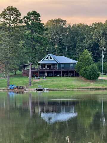 Lot 600 7298 CR 53, Carrollton, MS 38917