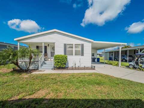171 Millwood Rd, Leesburg, FL 34788