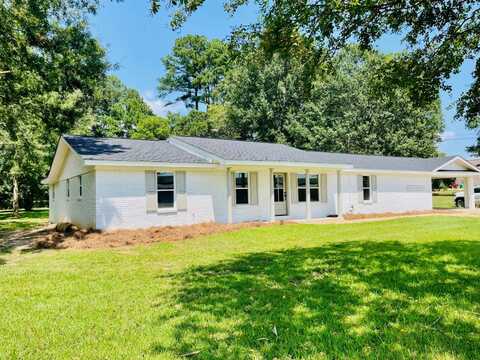 678 W Monroe, Grenada, MS 38901