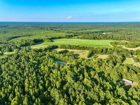 0 Hwy 14, Aliceville, AL 35442