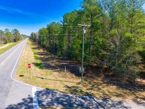 00 County Road 134, Daleville, AL 36322