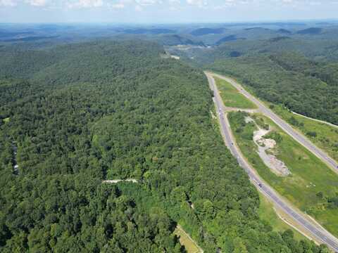 0 Youngs Monument Rd., Birch River, WV 26617