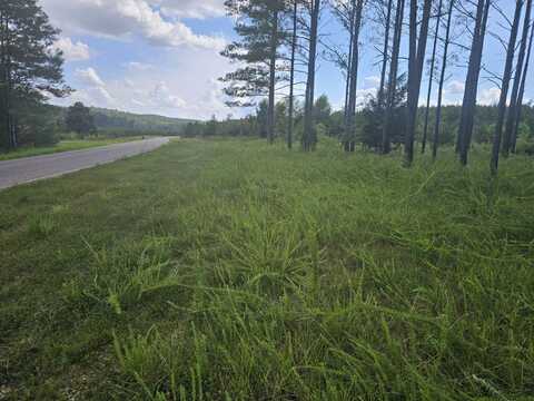 000 County Road 36, Guin, AL 35563
