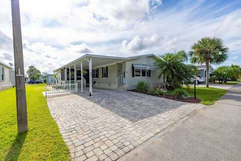 1739 Balsam Avenue, Kissimmee, FL 34758