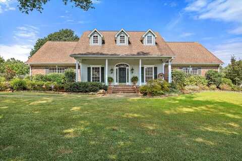 4299 Henderson Road, Byram, MS 39272
