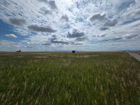 TBD Agate Rd, Moccasin, MT 59462