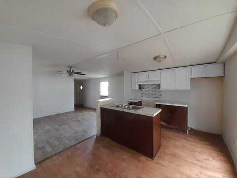 640 Nisbet St, Jacksonville, AL 36265