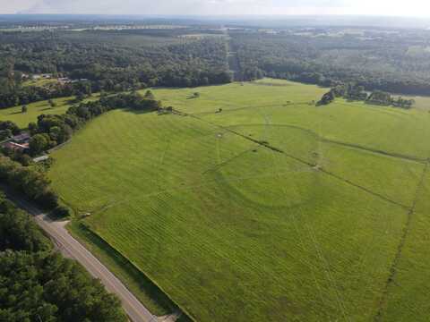 0 St Hwy 123, Newton, AL 36352
