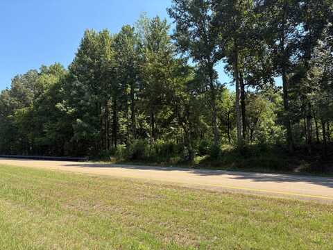 0 N Watkins Rd, Millington, TN 38053