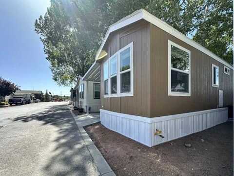 3933 E AZ HWY 260, Star Valley, AZ 85541
