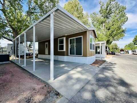 3933 E AZ HWY 260, Star Valley, AZ 85541
