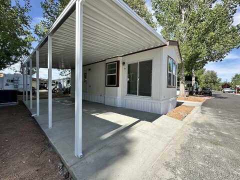 3933 E AZ HWY 260, Star Valley, AZ 85541