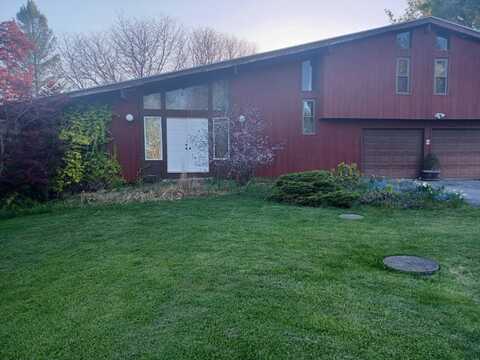 4387 Kasson Rd, Syracuse, NY 13215