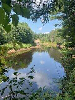 0 Garrison Rd, Pitcairn, NY 13648