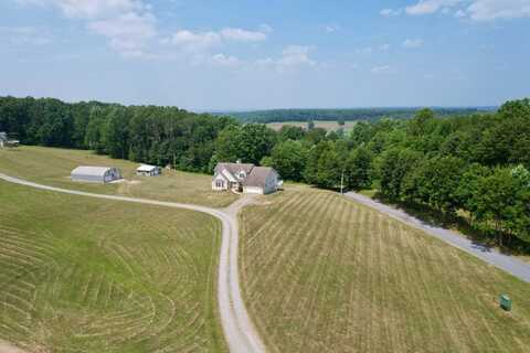 460 Nagle Rd., Hastings, PA 16646