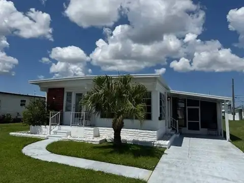 3901 Bahia Vista Street #503, Sarasota, FL 34232
