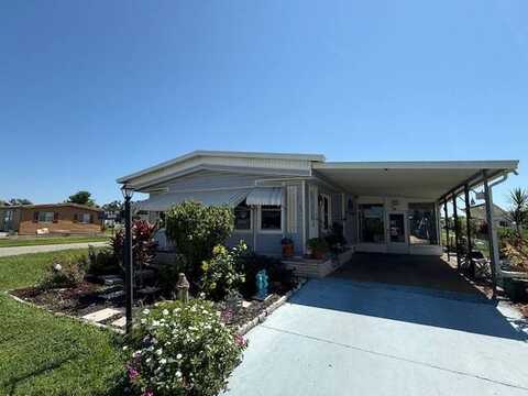 3126 Bay Oaks Drive, Sarasota, FL 34234