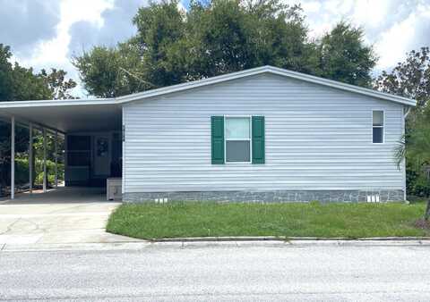 14465 Vista del Lago Blvd, Winter Garden, FL 34787