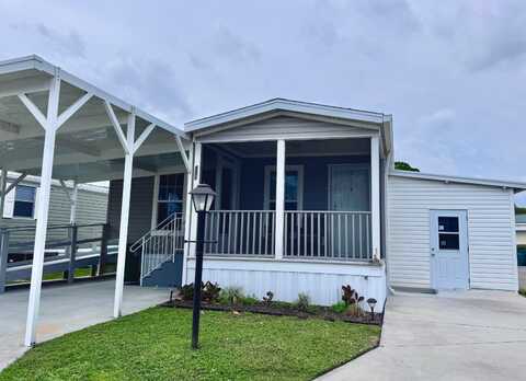 301 Cape Ave, Cocoa, FL 32926