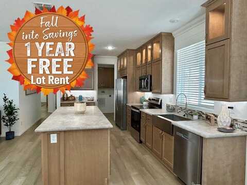 16101 N. El Mirage Road, El. Mirage, AZ 85335