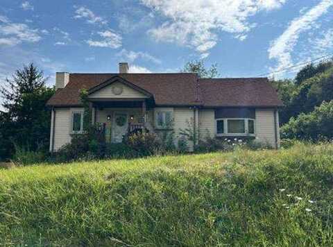 357 F Braden School Rd, Beaver Falls, PA 15010