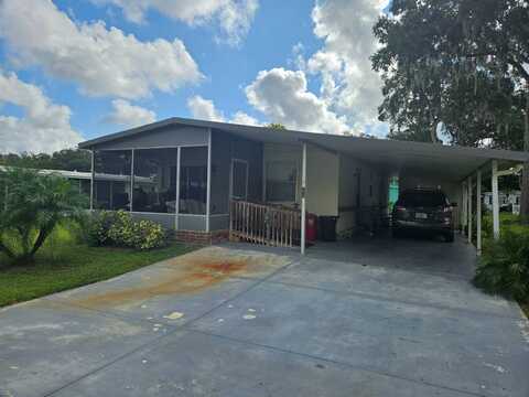 9705 Hickory Hollow Rd, Leesburg, FL 34788