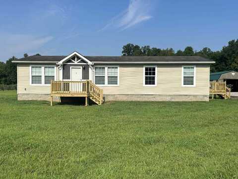 489 Misty River Run, Burkesville, KY 42717