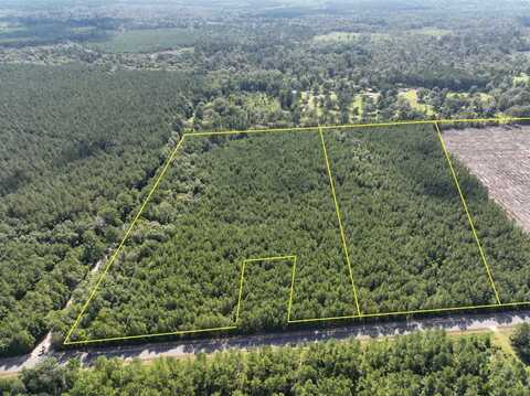 1 State Road 3205, Oakdale, LA 71463