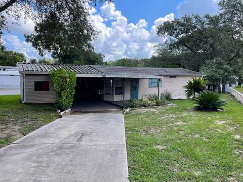 1283 Dover Circle, Apopka, FL 32703
