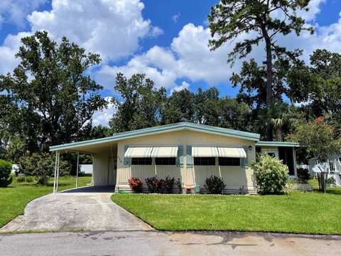 219 El Camino Real Cir, Winter Springs, FL 32708