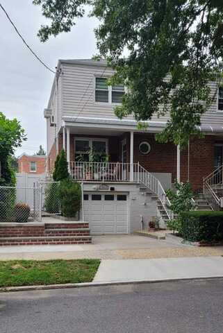 2513 fish, Bronx, NY 10469