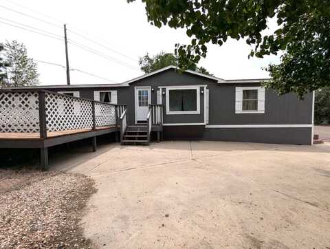 9595 Pecos St, Thornton, CO 80260
