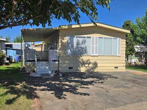 591 Childers St, Coalinga, CA 93210