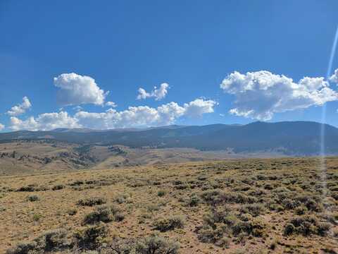 PRCL 1-A TRCT 77, Twin Lakes, CO 81251