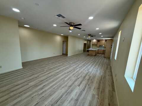 520 Figueroa Ave., Holtville, CA 92250