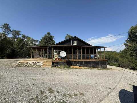 272 Marshall Stearns Rd, Albany, KY 42602