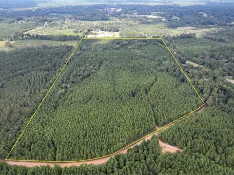 T-1 Provencal Vowell Mills Rd, Provencal, LA 71468