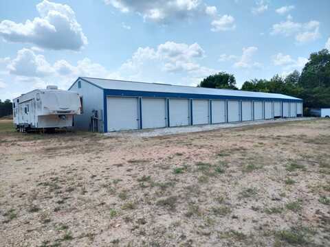 101 Supreme Drive, Springville, TN 38256